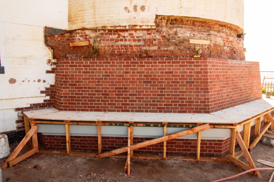 3-PPLS_Resto_JParry_CSPA_20260126 001 1