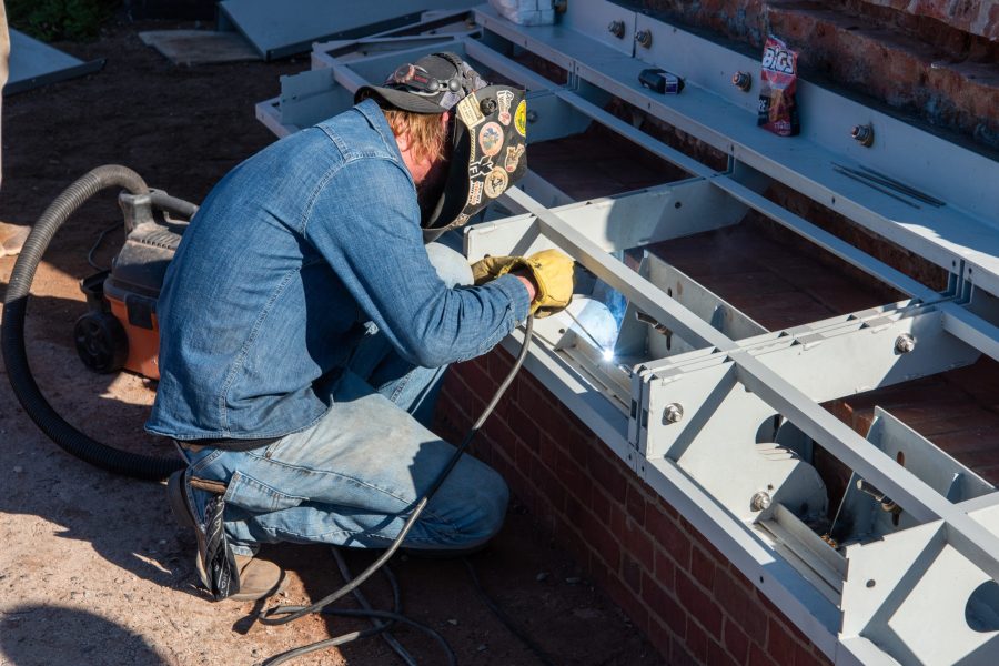 5-PPLS_Resto_JParry_CSPA_20251211 021