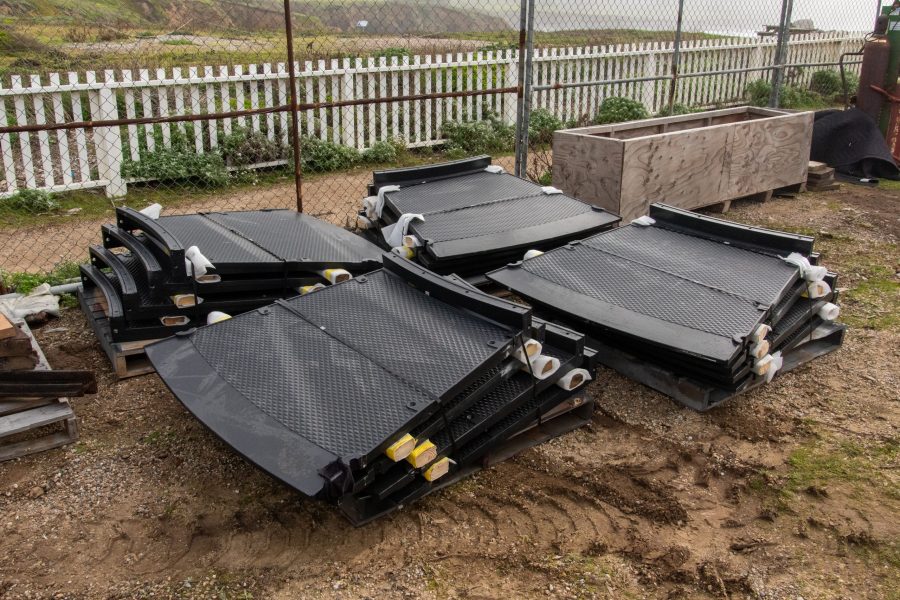 8-PPLS_Resto_JParry_CSPA_20260223 019