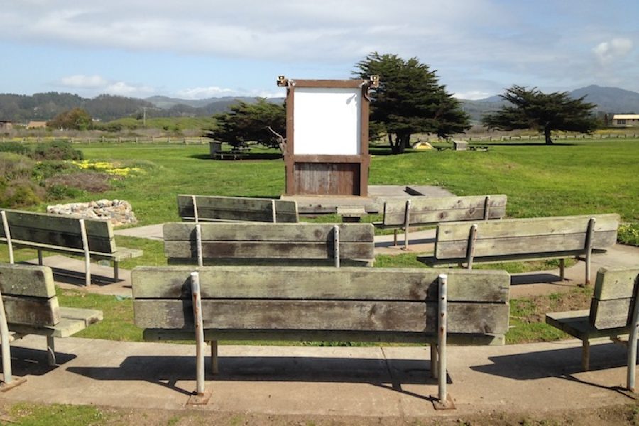 HMB_CampfireCenter_0715_2x3-5