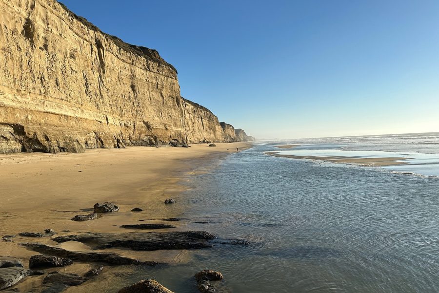 Pescadero1-scaled