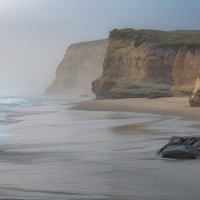 Pomponio State Beach_hero